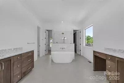 114 Wilharr Court #38, Mooresville, NC 28115 - Photo 16