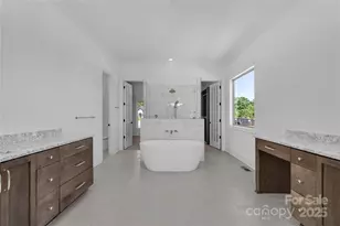 114 Wilharr Ct, Mooresville, NC 28115 - Photo 16