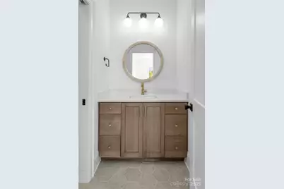 114 Wilharr Court #38, Mooresville, NC 28115 - Photo 12