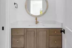 114 Wilharr Ct, Mooresville, NC 28115 - Photo 12