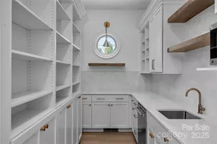 114 Wilharr Ct, Mooresville, NC 28115 - Photo 10