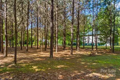 3755 River Road, Richfield, NC 28137 - Photo 42