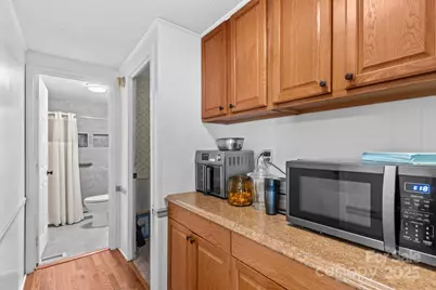 3755 River Road, Richfield, NC 28137 - Photo 18