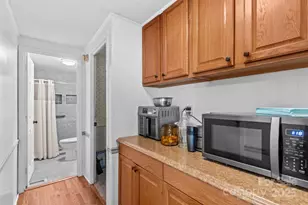 3755 River Rd, Richfield, NC 28137 - Photo 18