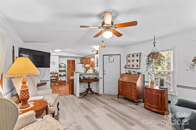 3755 River Road, Richfield, NC 28137 - Photo 8