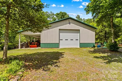 3755 River Road, Richfield, NC 28137 - Photo 24