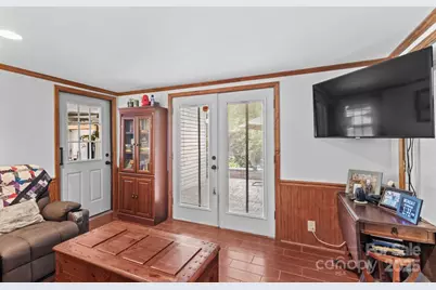 3755 River Road, Richfield, NC 28137 - Photo 14