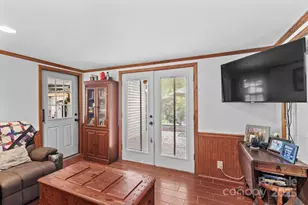 3755 River Rd, Richfield, NC 28137 - Photo 14