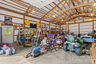 3755 River Rd, Richfield, NC 28137 - Photo 26