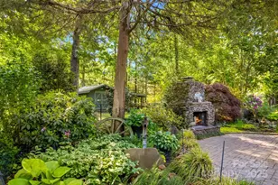 3755 River Rd, Richfield, NC 28137 - Photo 32