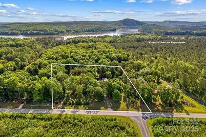 3755 River Road, Richfield, NC 28137 - Photo 2