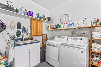 3755 River Road, Richfield, NC 28137 - Photo 22