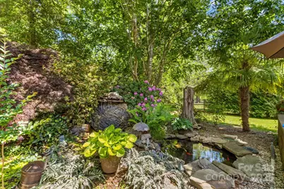 3755 River Road, Richfield, NC 28137 - Photo 34