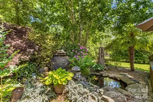 3755 River Rd, Richfield, NC 28137 - Photo 34