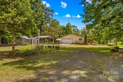 3755 River Road, Richfield, NC 28137 - Photo 30