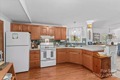 3755 River Road, Richfield, NC 28137 - Photo 10