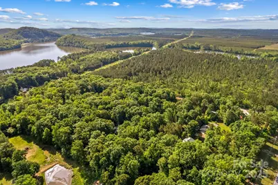 3755 River Road, Richfield, NC 28137 - Photo 48