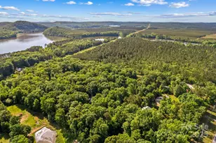 3755 River Rd, Richfield, NC 28137 - Photo 48