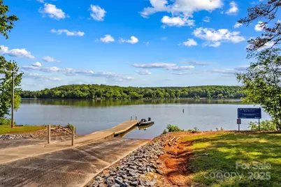 3755 River Road, Richfield, NC 28137 - Photo 46