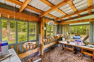 3755 River Rd, Richfield, NC 28137 - Photo 40