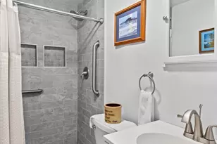 3755 River Rd, Richfield, NC 28137 - Photo 20