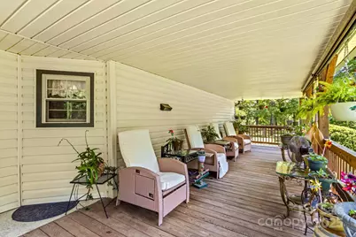 3755 River Road, Richfield, NC 28137 - Photo 4