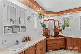 3755 River Rd, Richfield, NC 28137 - Photo 16