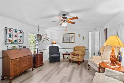 3755 River Road, Richfield, NC 28137 - Photo 6