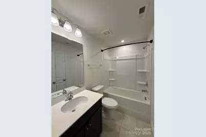 1110 Keydet Drive, Charlotte, NC 28216 - Photo 18