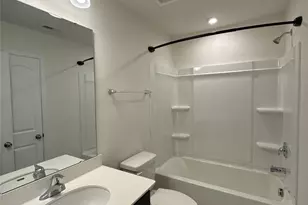 1110 Keydet Dr, Charlotte, NC 28216 - Photo 18