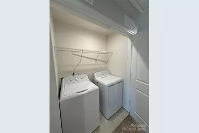 1110 Keydet Drive, Charlotte, NC 28216 - Photo 20