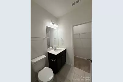 1110 Keydet Drive, Charlotte, NC 28216 - Photo 24