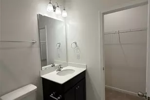 1110 Keydet Dr, Charlotte, NC 28216 - Photo 24