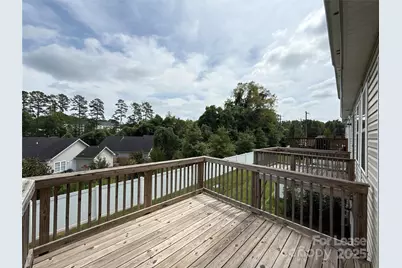 1110 Keydet Drive, Charlotte, NC 28216 - Photo 26