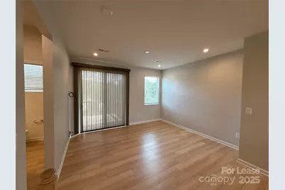 1110 Keydet Drive, Charlotte, NC 28216 - Photo 10