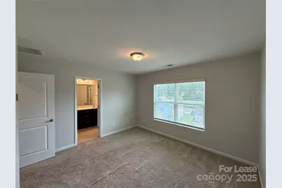 1110 Keydet Drive, Charlotte, NC 28216 - Photo 14