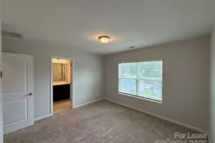 1110 Keydet Dr, Charlotte, NC 28216 - Photo 14