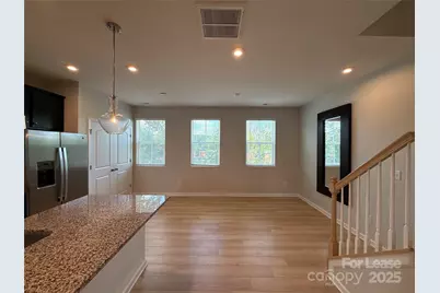 1110 Keydet Drive, Charlotte, NC 28216 - Photo 8