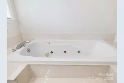 88 Star Point Drive, Hendersonville, NC 28792 - Photo 24