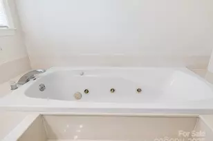 88 Star Point Dr, Hendersonville, NC 28792 - Photo 24