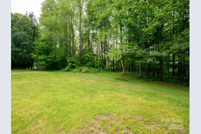 88 Star Point Drive, Hendersonville, NC 28792 - Photo 30