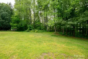 88 Star Point Dr, Hendersonville, NC 28792 - Photo 30