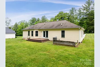 88 Star Point Drive, Hendersonville, NC 28792 - Photo 34