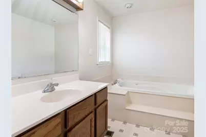 88 Star Point Drive, Hendersonville, NC 28792 - Photo 22