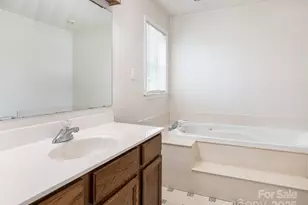 88 Star Point Dr, Hendersonville, NC 28792 - Photo 22