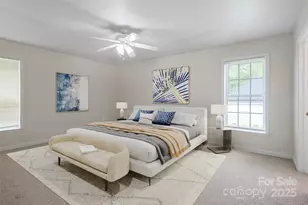 88 Star Point Dr, Hendersonville, NC 28792 - Photo 20