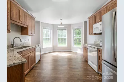 88 Star Point Drive, Hendersonville, NC 28792 - Photo 16