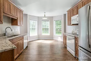 88 Star Point Dr, Hendersonville, NC 28792 - Photo 16