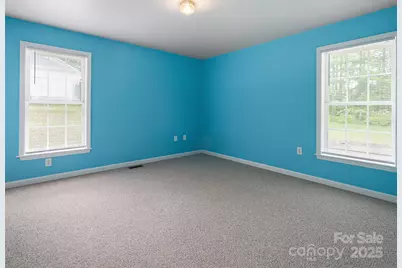 88 Star Point Drive, Hendersonville, NC 28792 - Photo 26