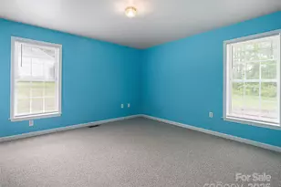 88 Star Point Dr, Hendersonville, NC 28792 - Photo 26